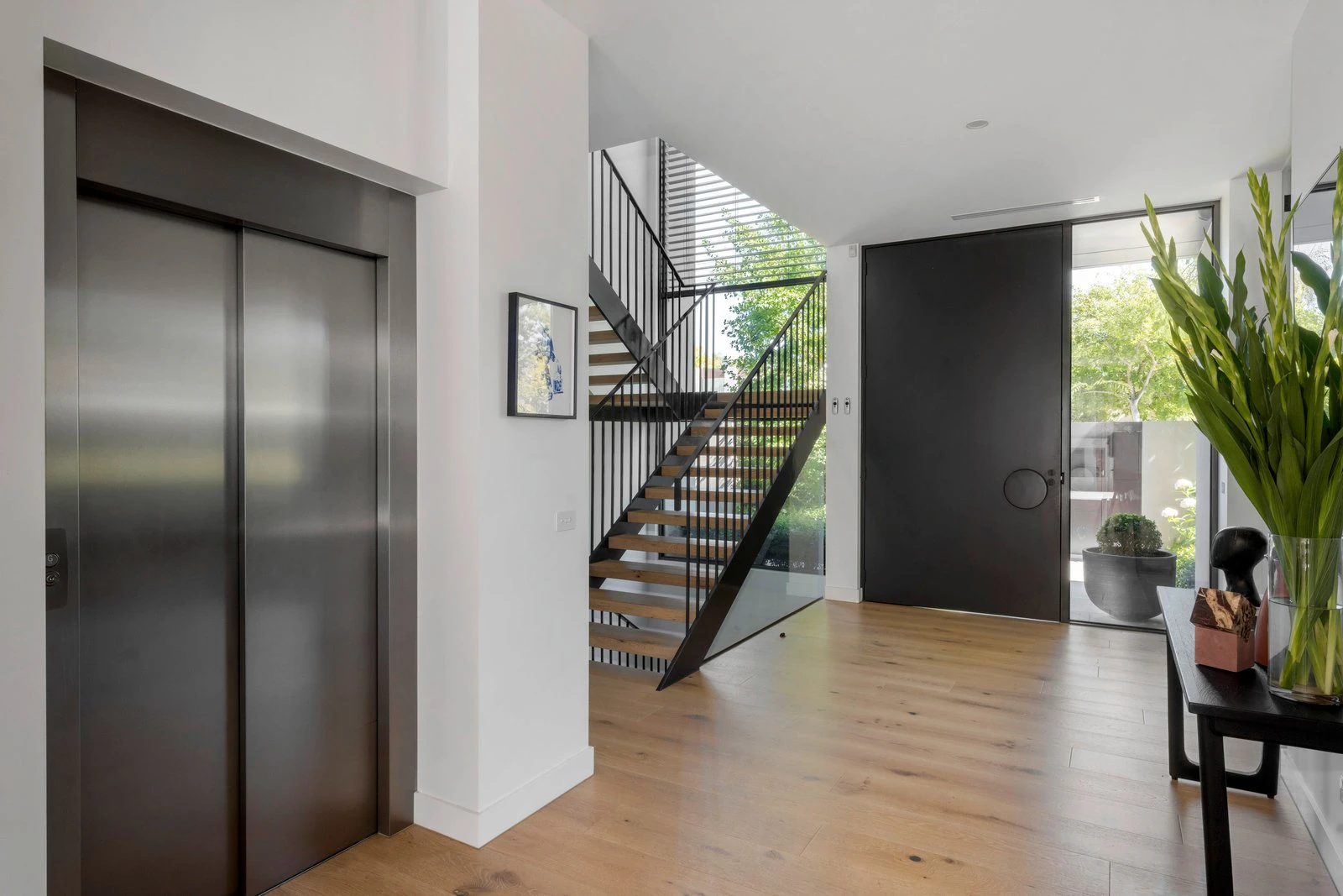 8A Mercer Road, Armadale, 3143
