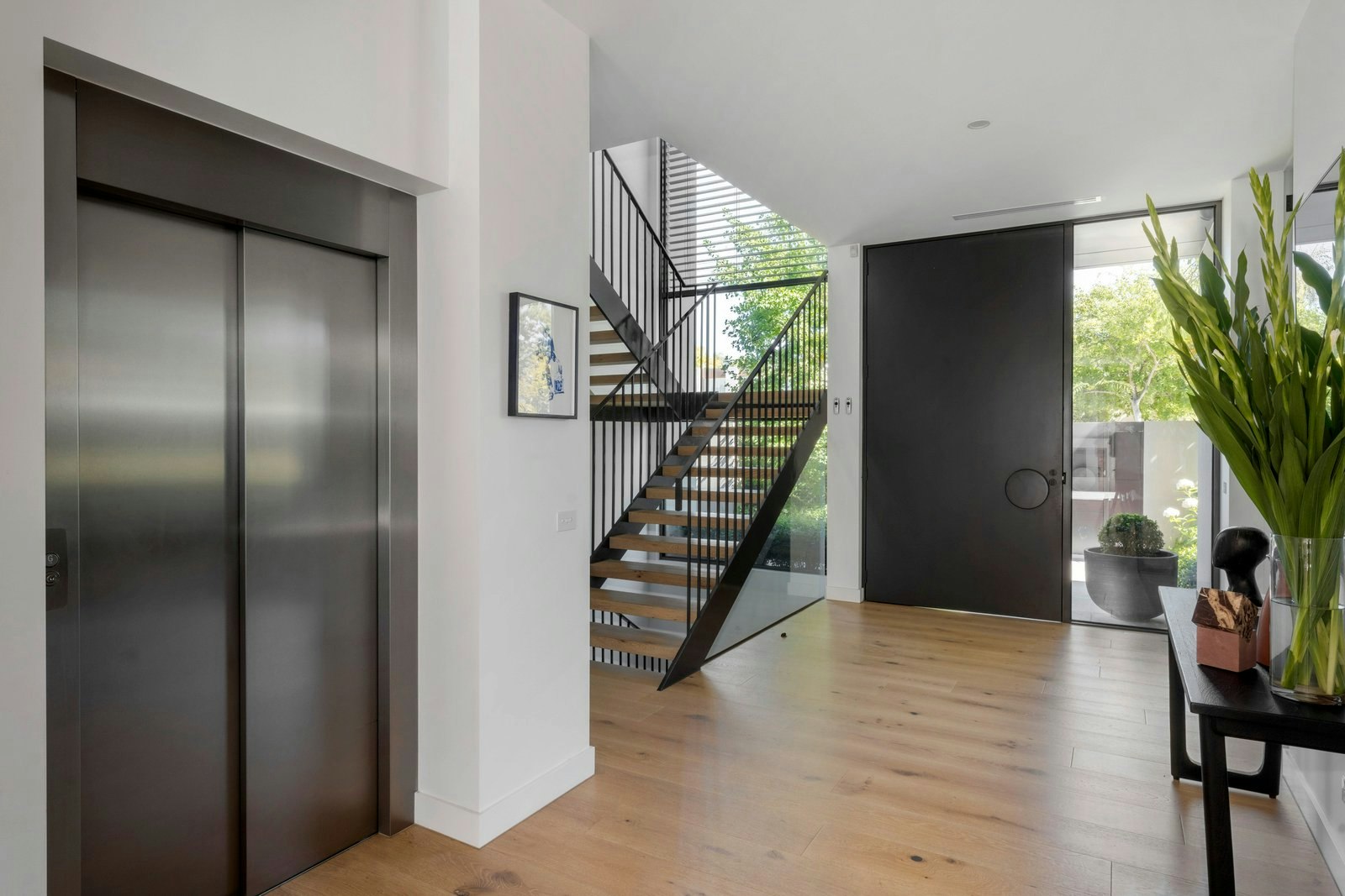 8A Mercer Road, Armadale, 3143