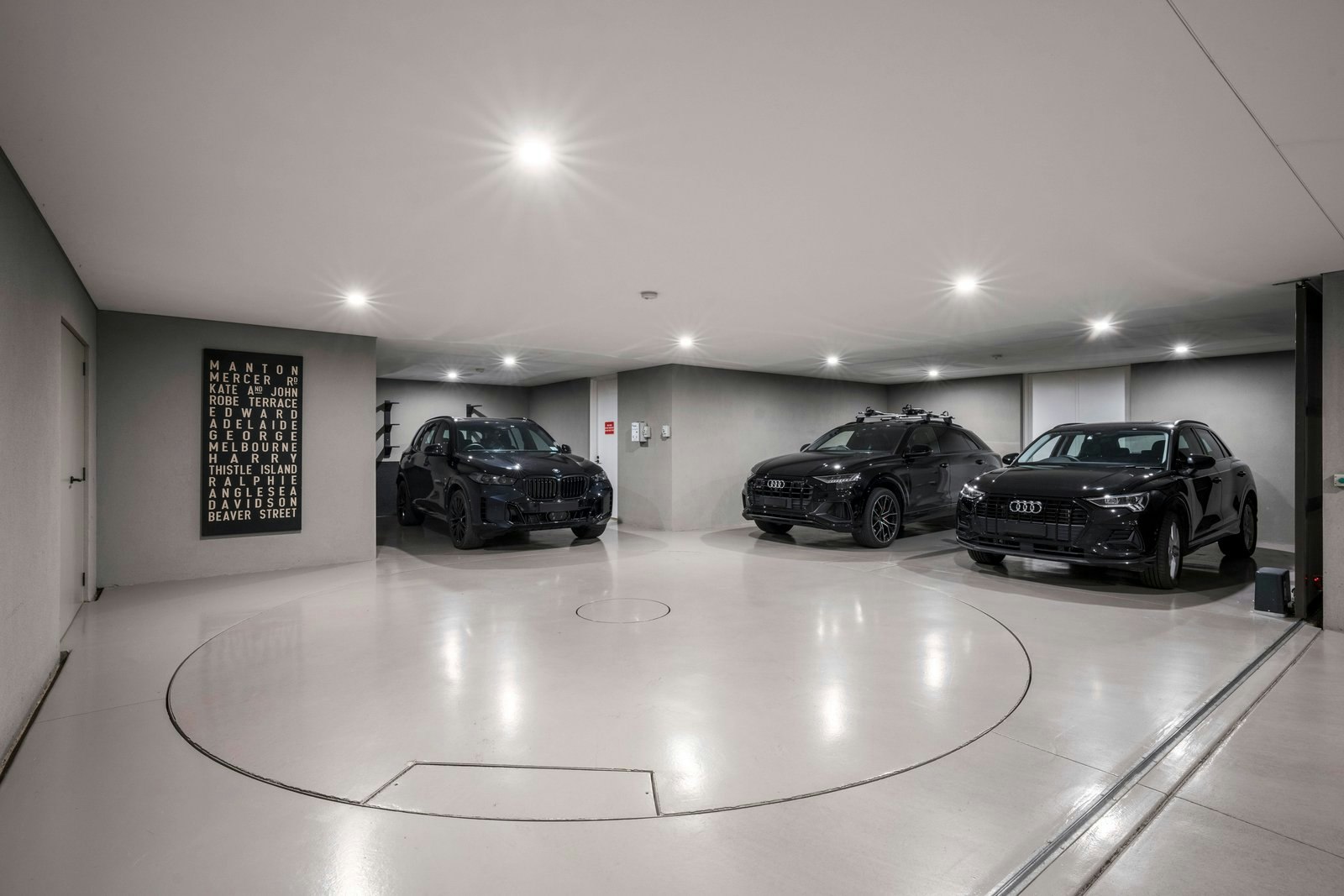 8A Mercer Road, Armadale, 3143