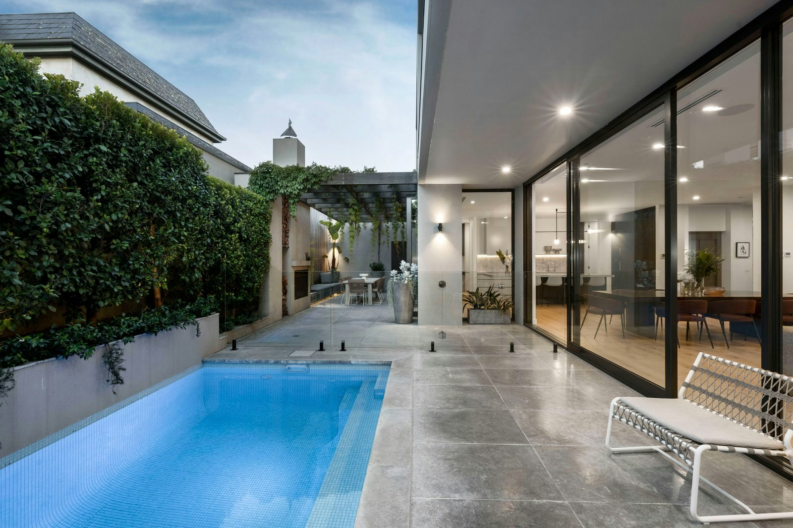 8A Mercer Road, Armadale, 3143