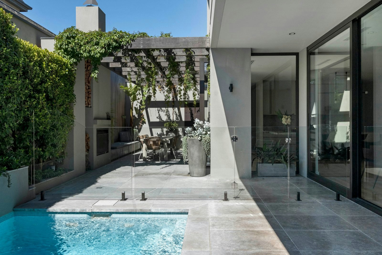 8A Mercer Road, Armadale, 3143