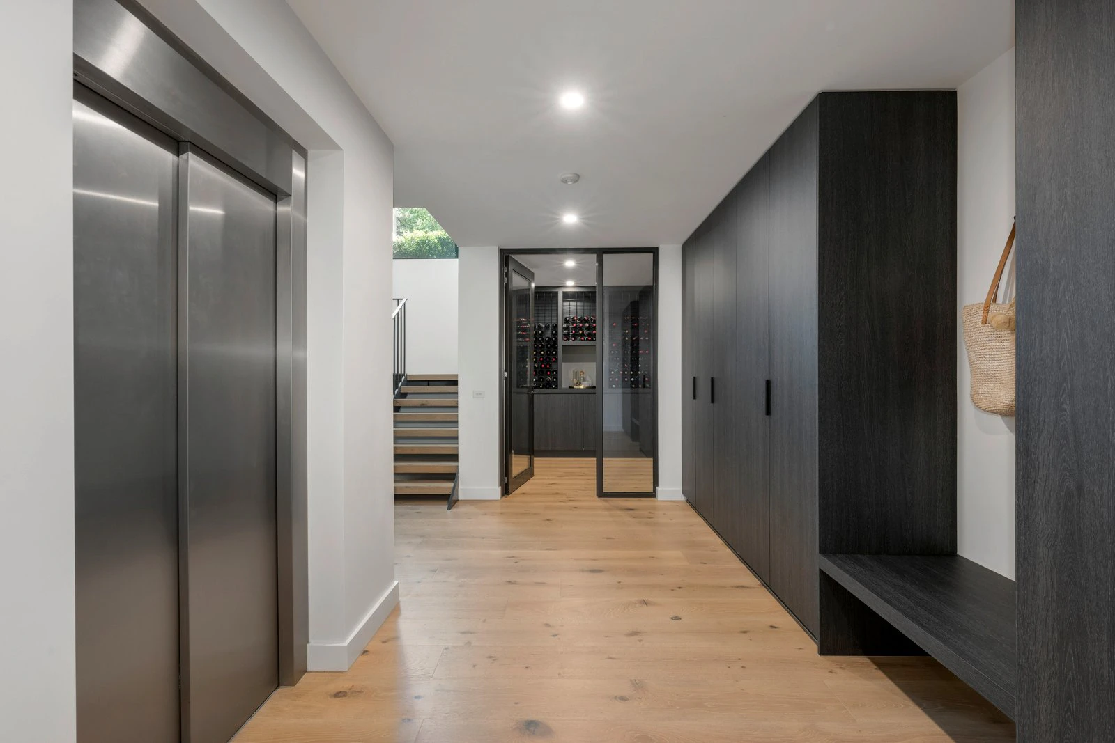 8A Mercer Road, Armadale, 3143