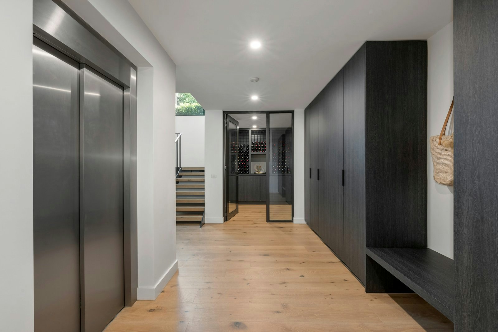 8A Mercer Road, Armadale, 3143