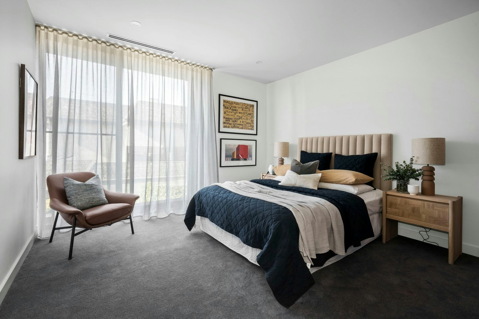 8A Mercer Road, Armadale, 3143