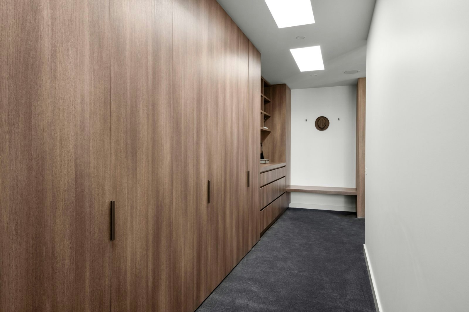 8A Mercer Road, Armadale, 3143