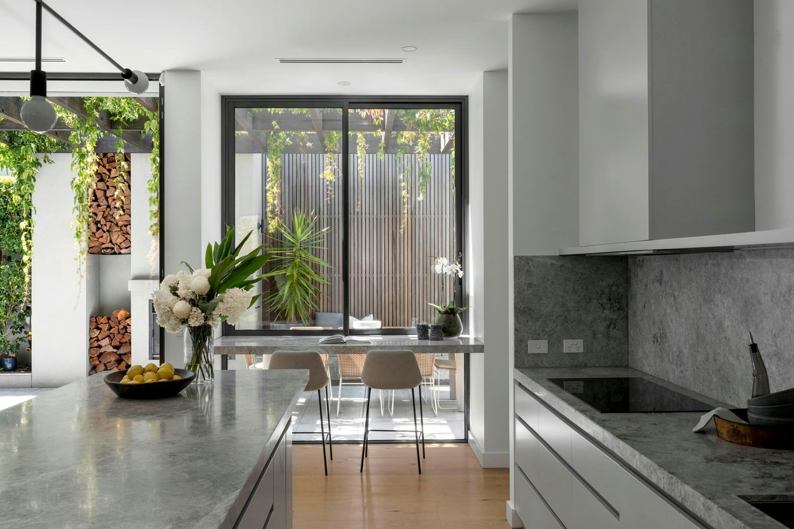 8A Mercer Road, Armadale, 3143