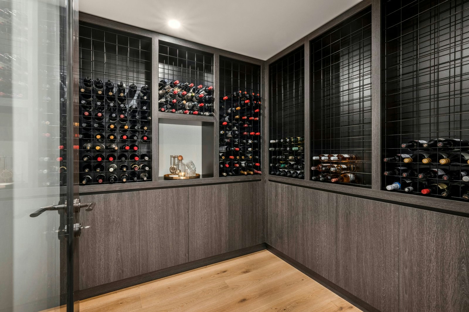 8A Mercer Road, Armadale, 3143