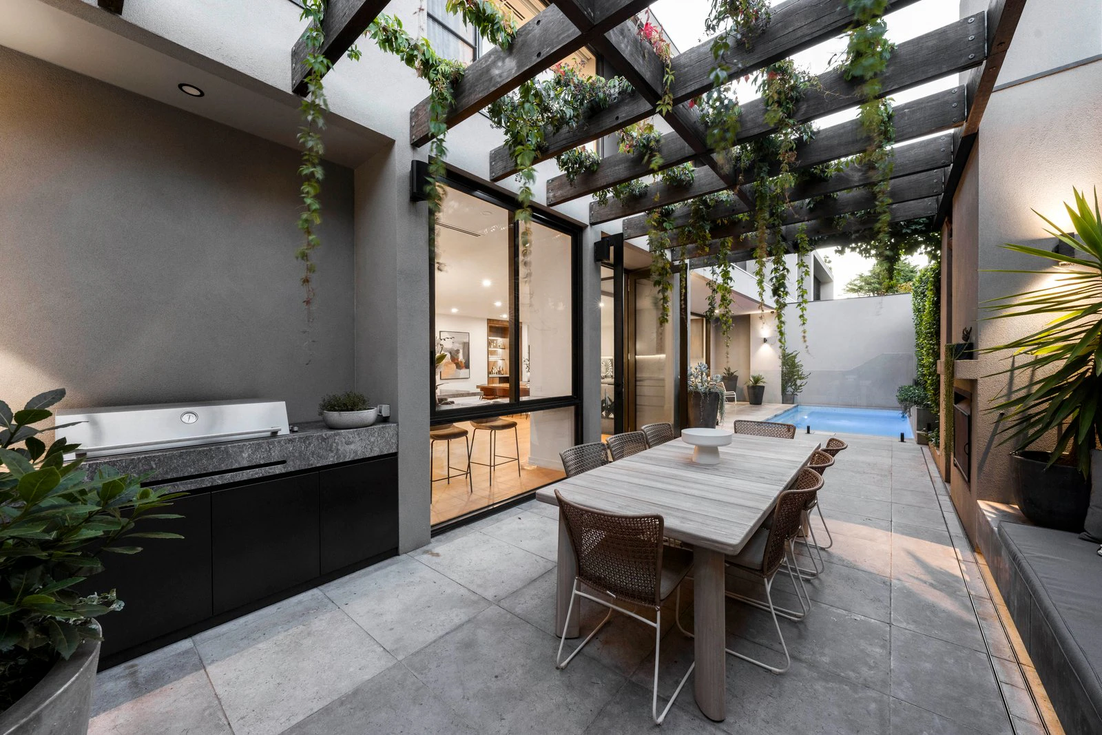 8A Mercer Road, Armadale, 3143