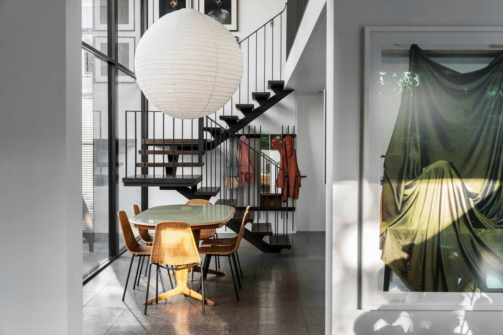 6 Denham Place, Toorak, 3142