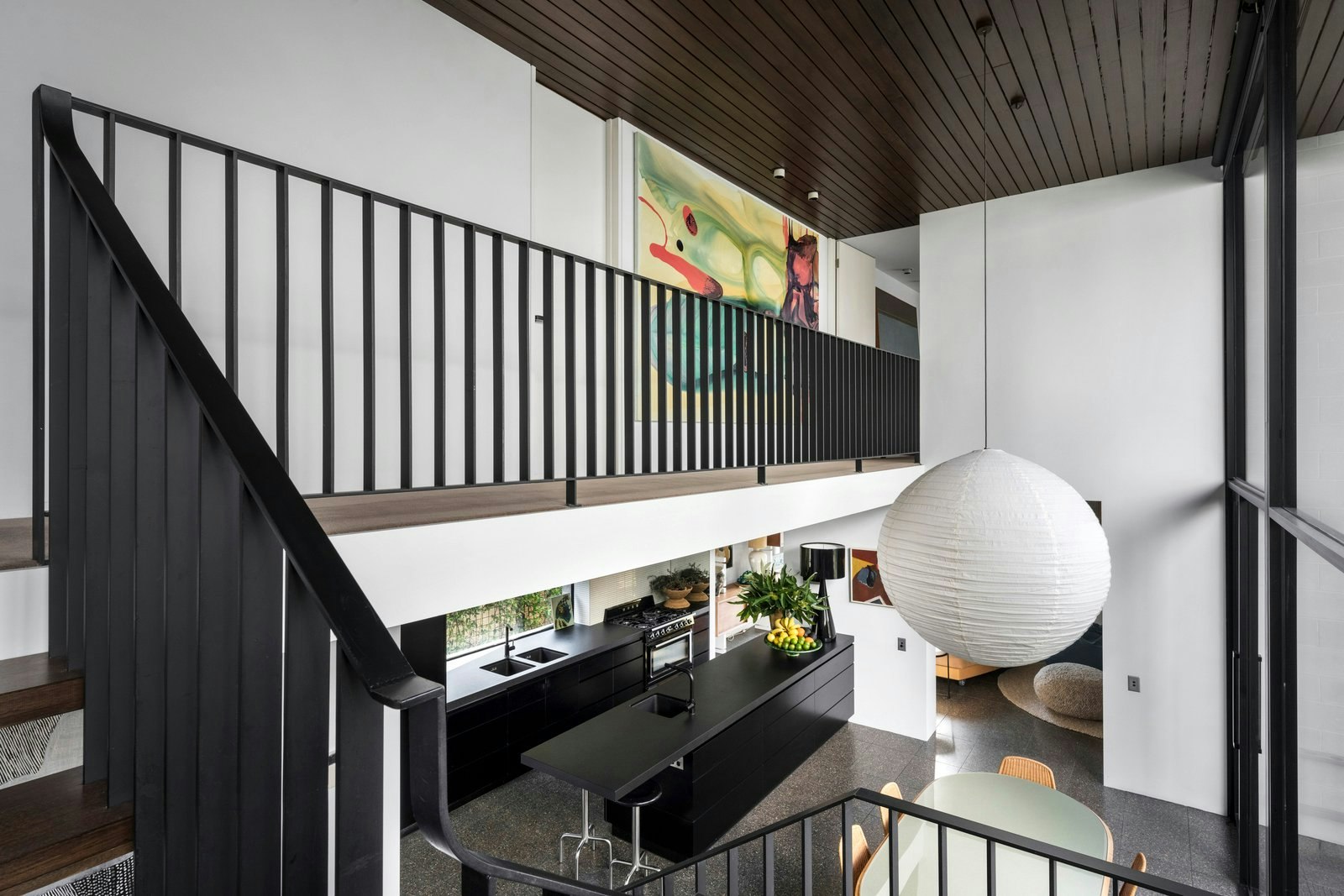 6 Denham Place, Toorak, 3142