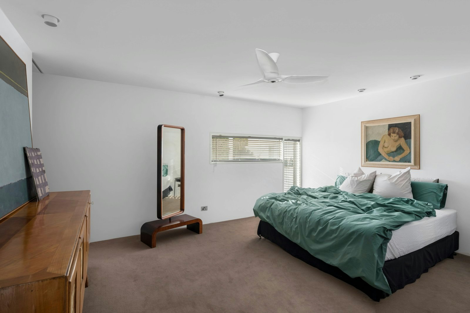 6 Denham Place, Toorak, 3142