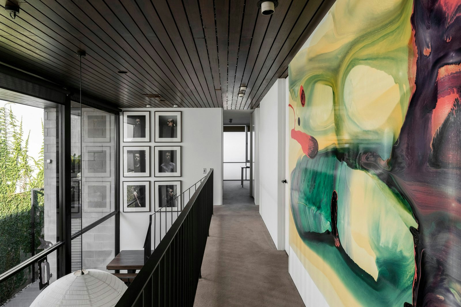 6 Denham Place, Toorak, 3142