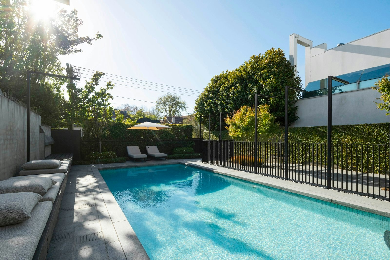 6 Denham Place, Toorak, 3142