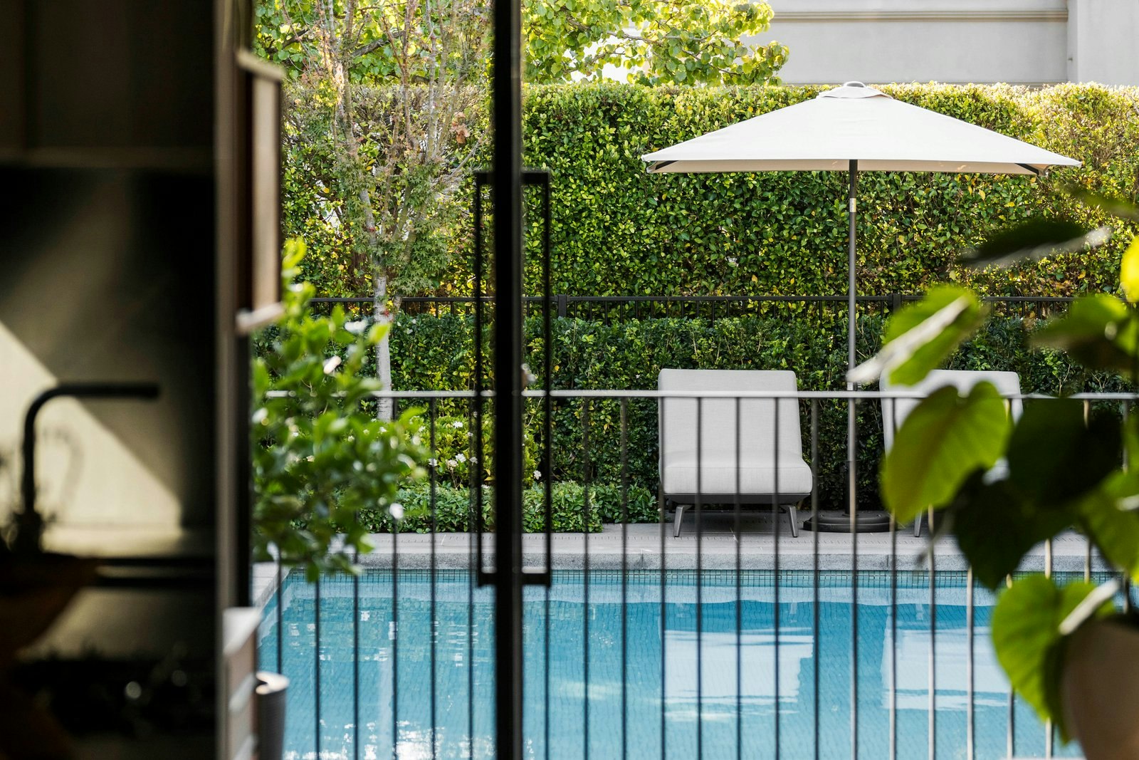 6 Denham Place, Toorak, 3142