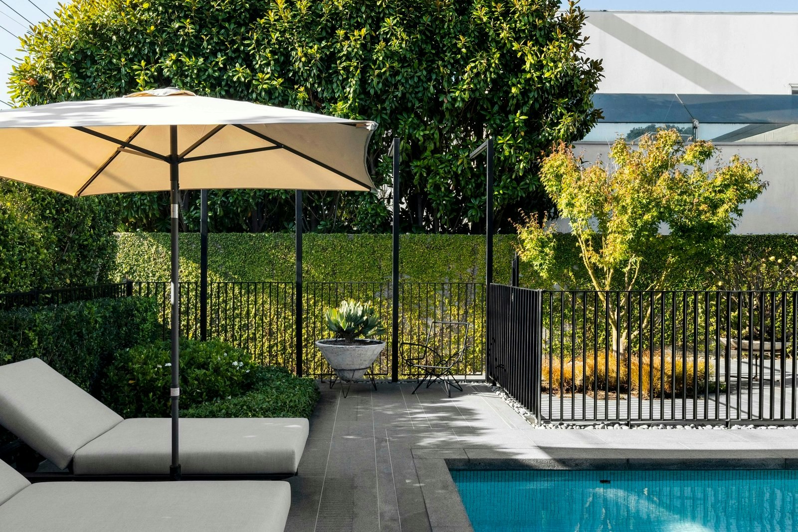 6 Denham Place, Toorak, 3142