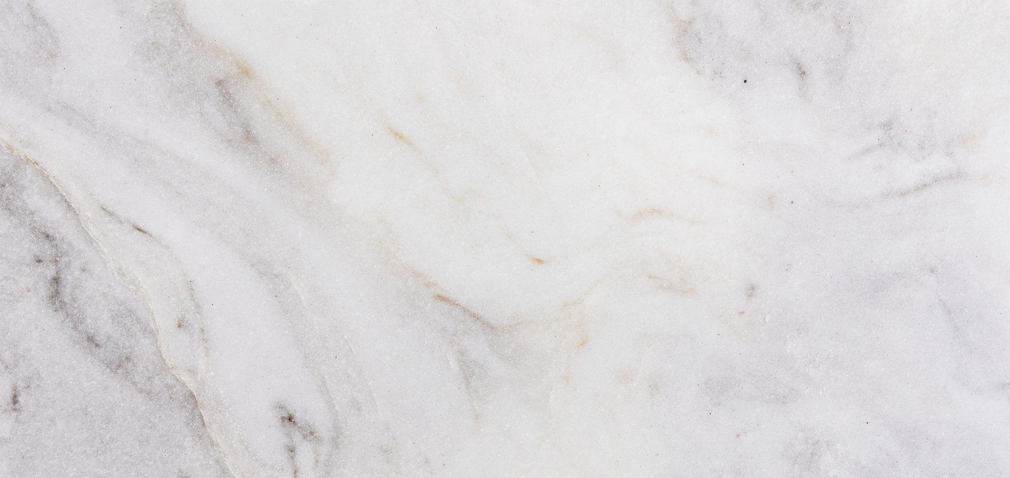 Image of marble