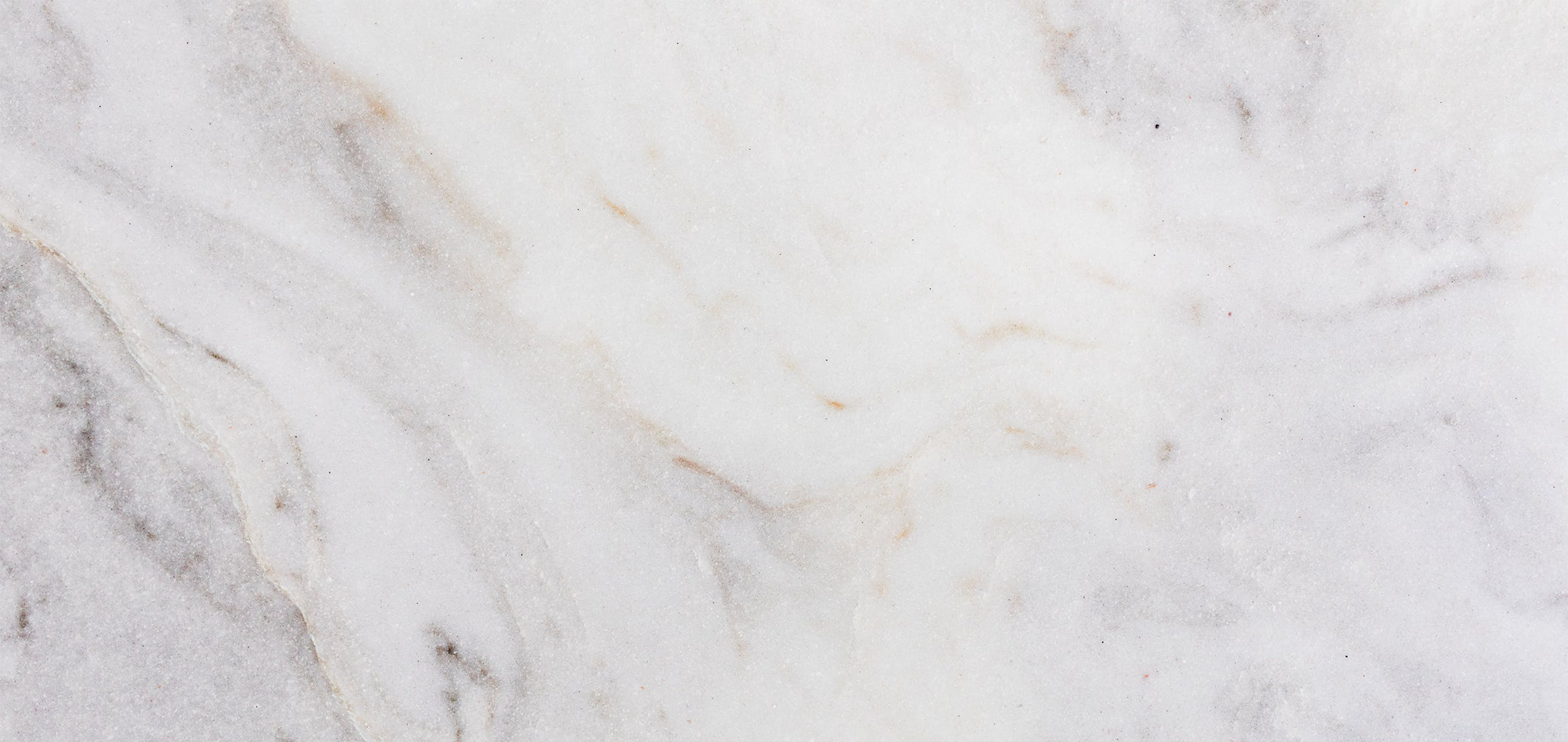 marble