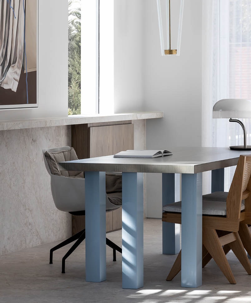 furniture