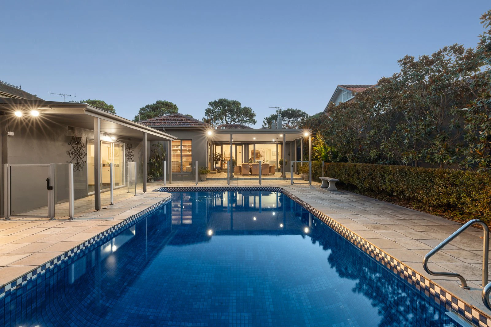 135 North Road, Brighton, 3186