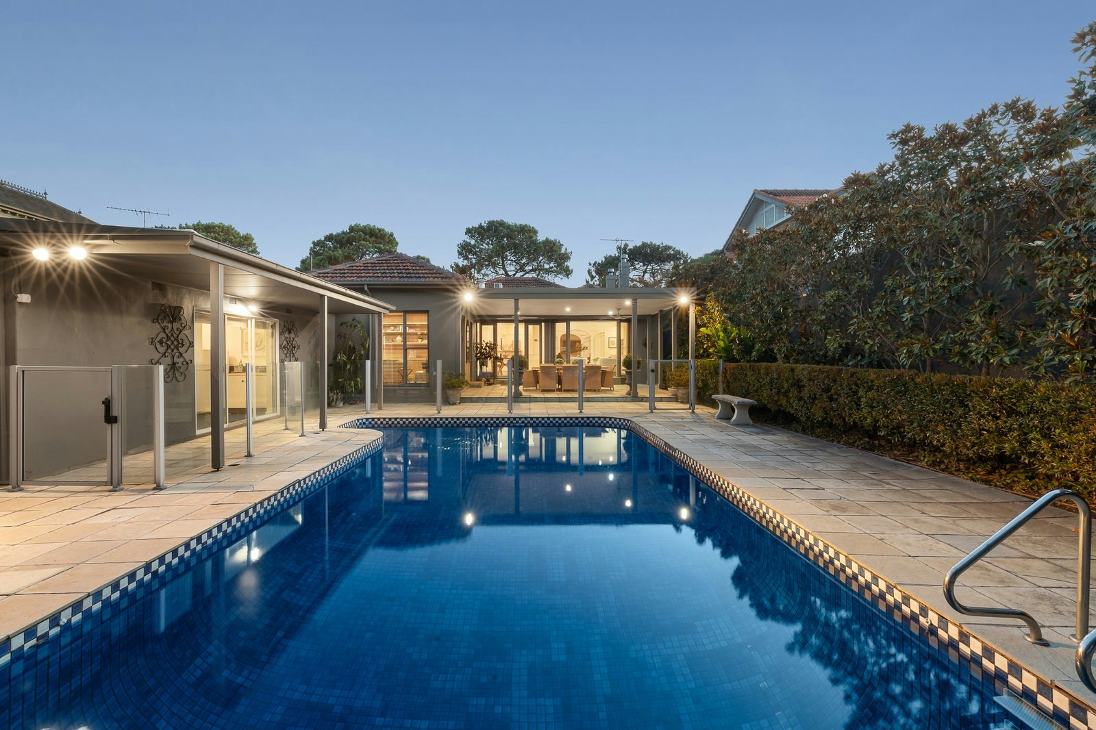 135 North Road, Brighton, 3186