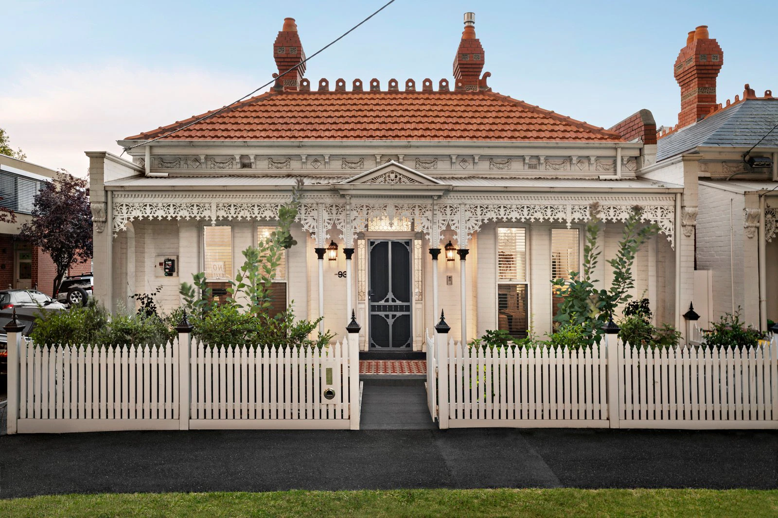 93 Richardson Street, Albert Park, 3206