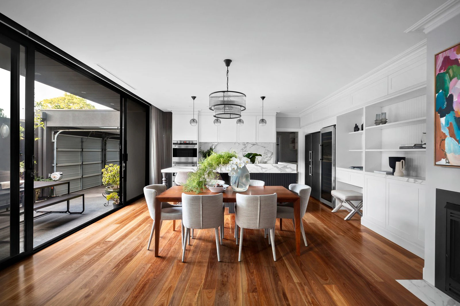 93 Richardson Street, Albert Park, 3206
