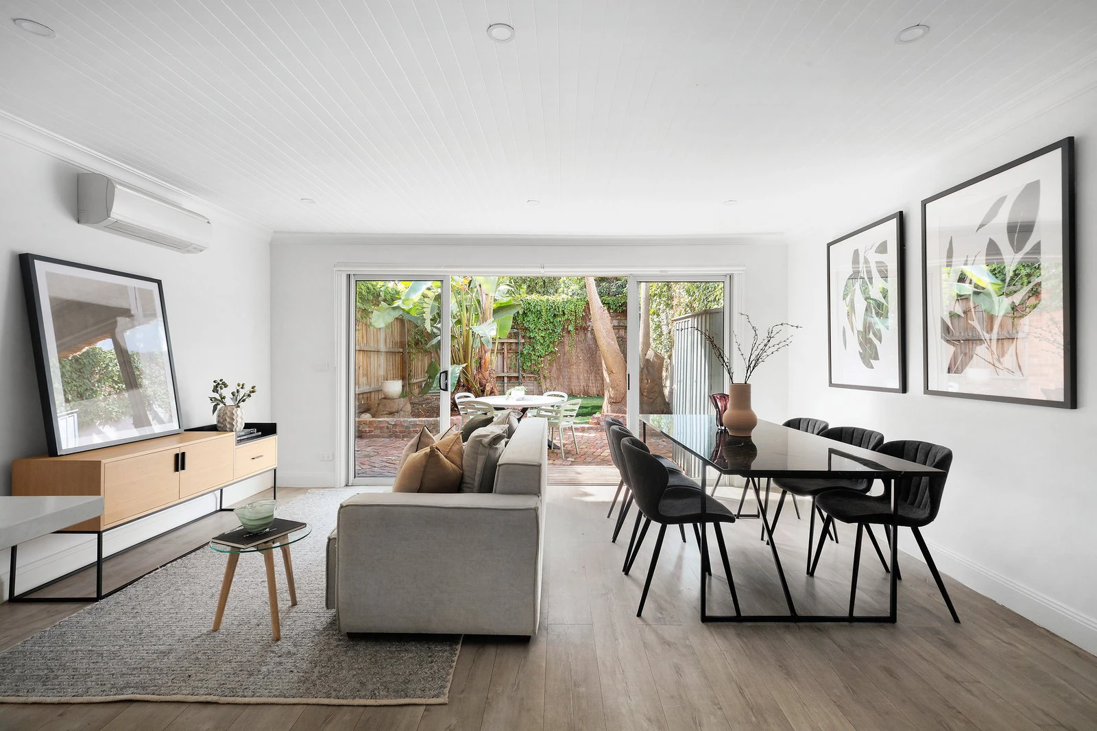 140 Napier Street, South Melbourne, 3205
