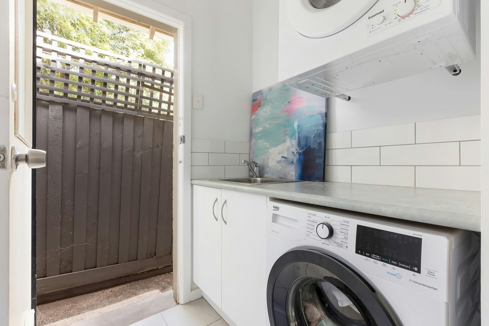 1/38 Florence Road, Surrey Hills, 3127