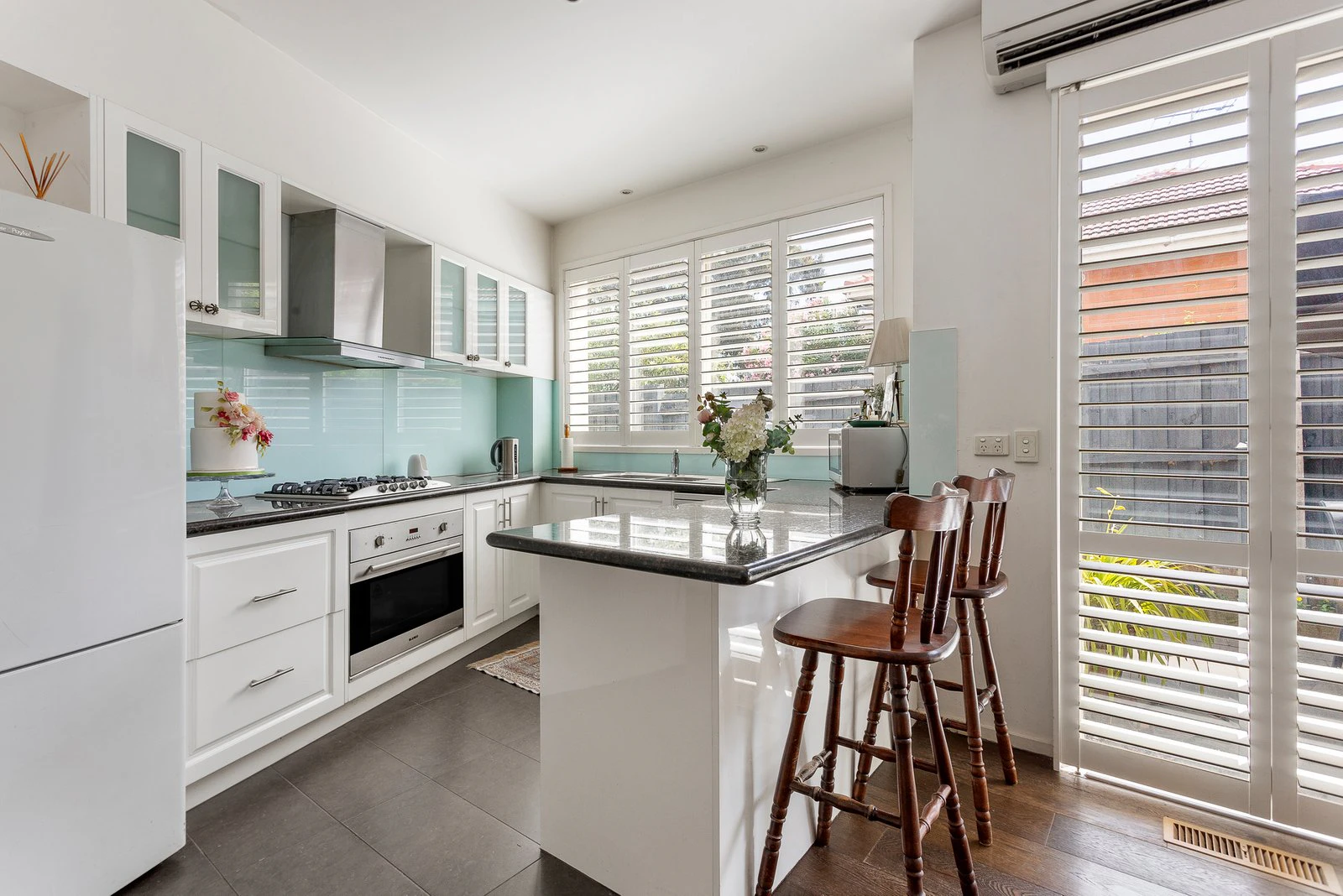 2D Osborne Avenue, Glen Iris, 3146