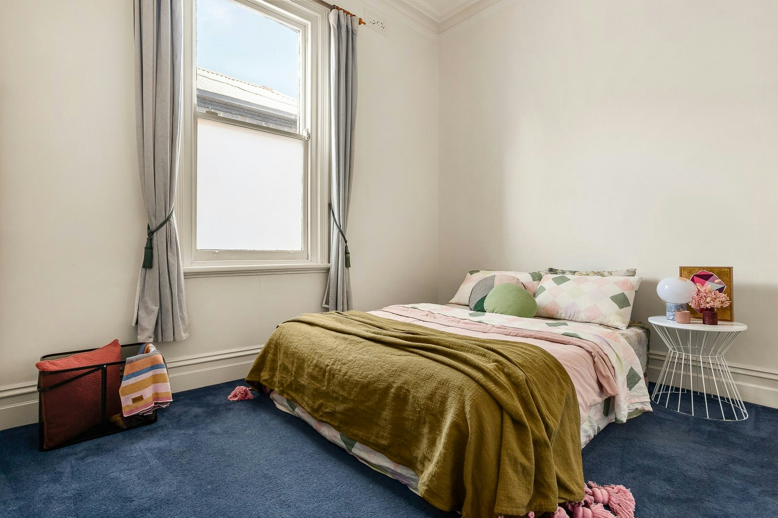 17 Carnarvon Street, Hawthorn East, 3123