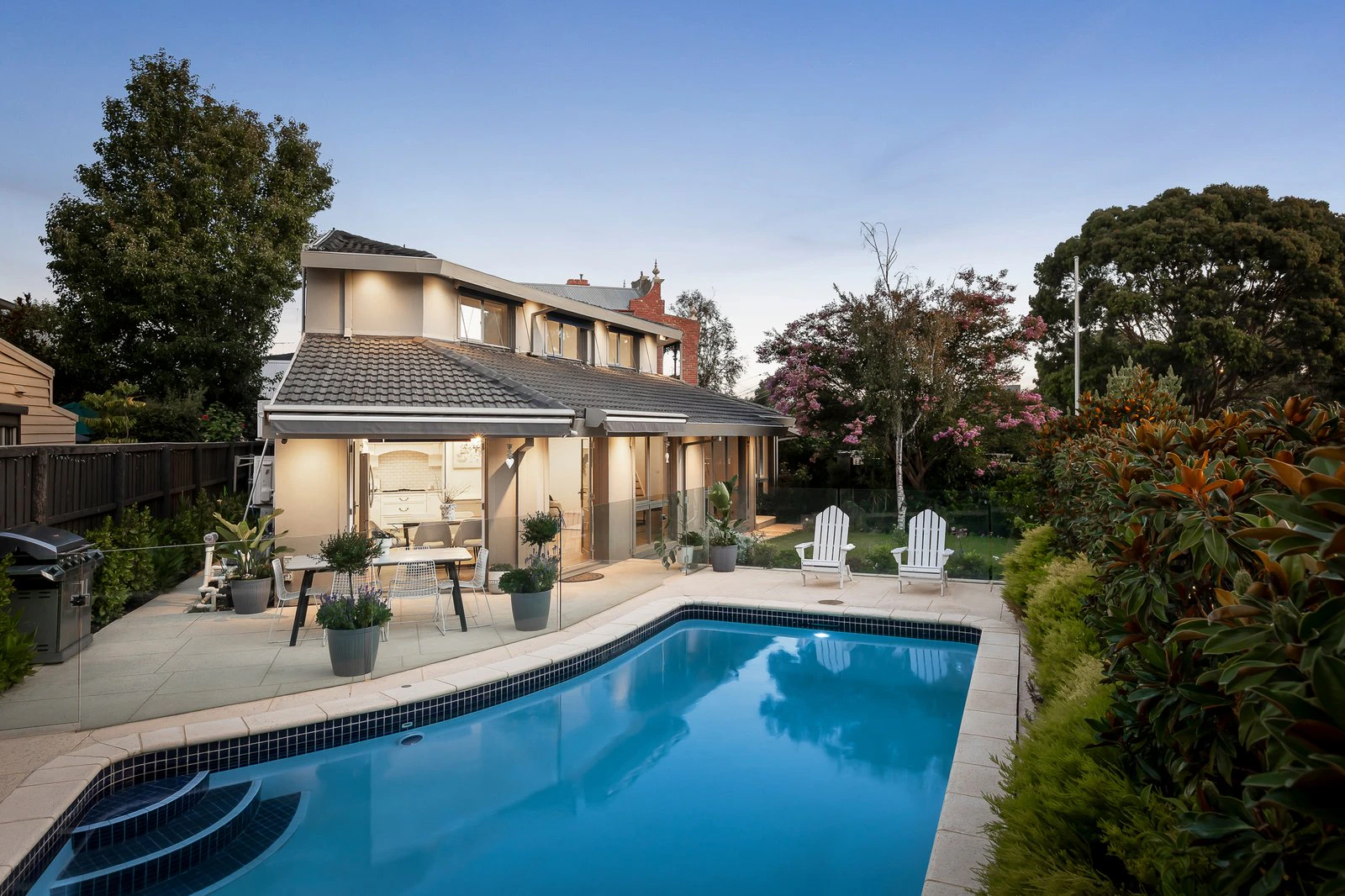 562 New Street, Brighton, 3186