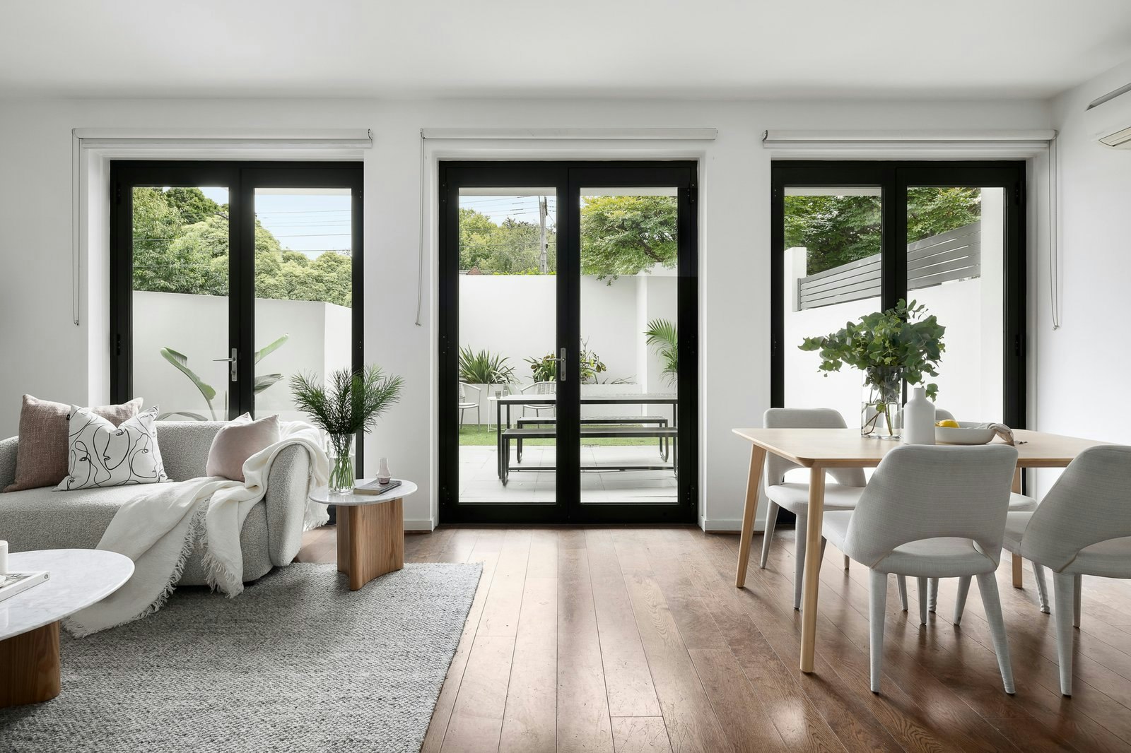 1/646 Toorak Road, Toorak, 3142