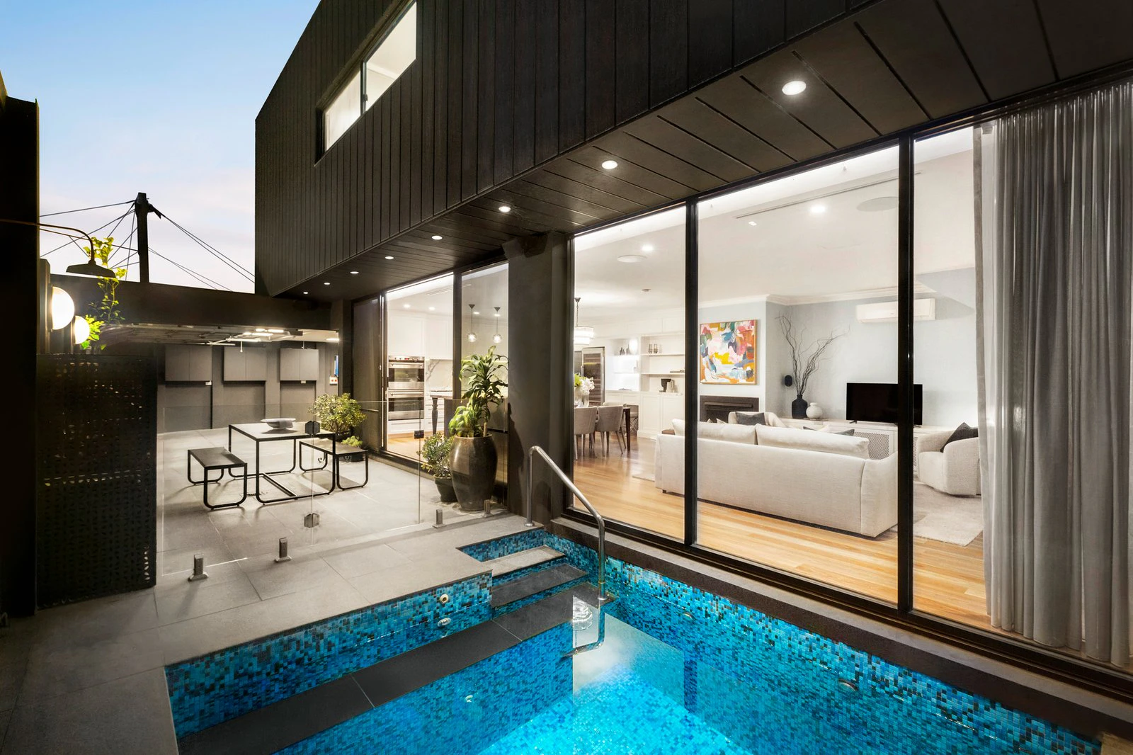 93 Richardson Street, Albert Park, 3206