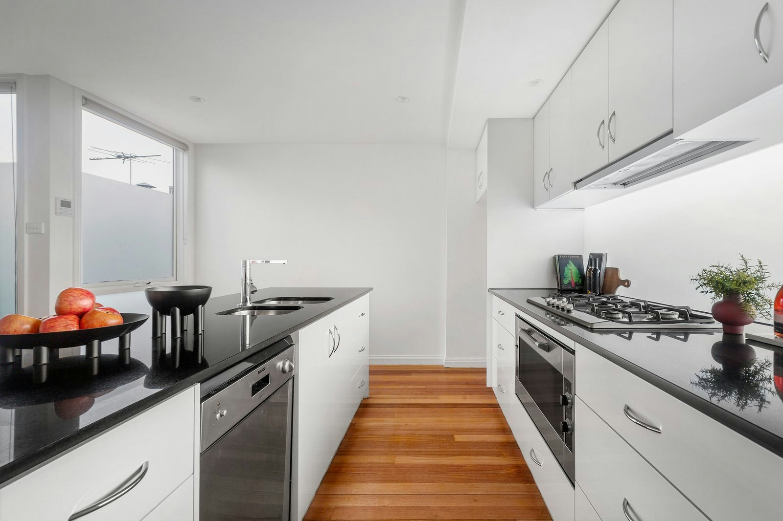 250 Moray Street, South Melbourne, 3205