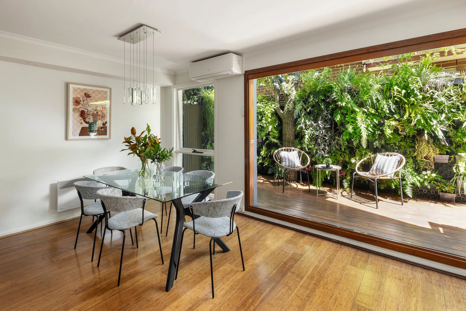7/48 Oxley Road, Hawthorn, 3122
