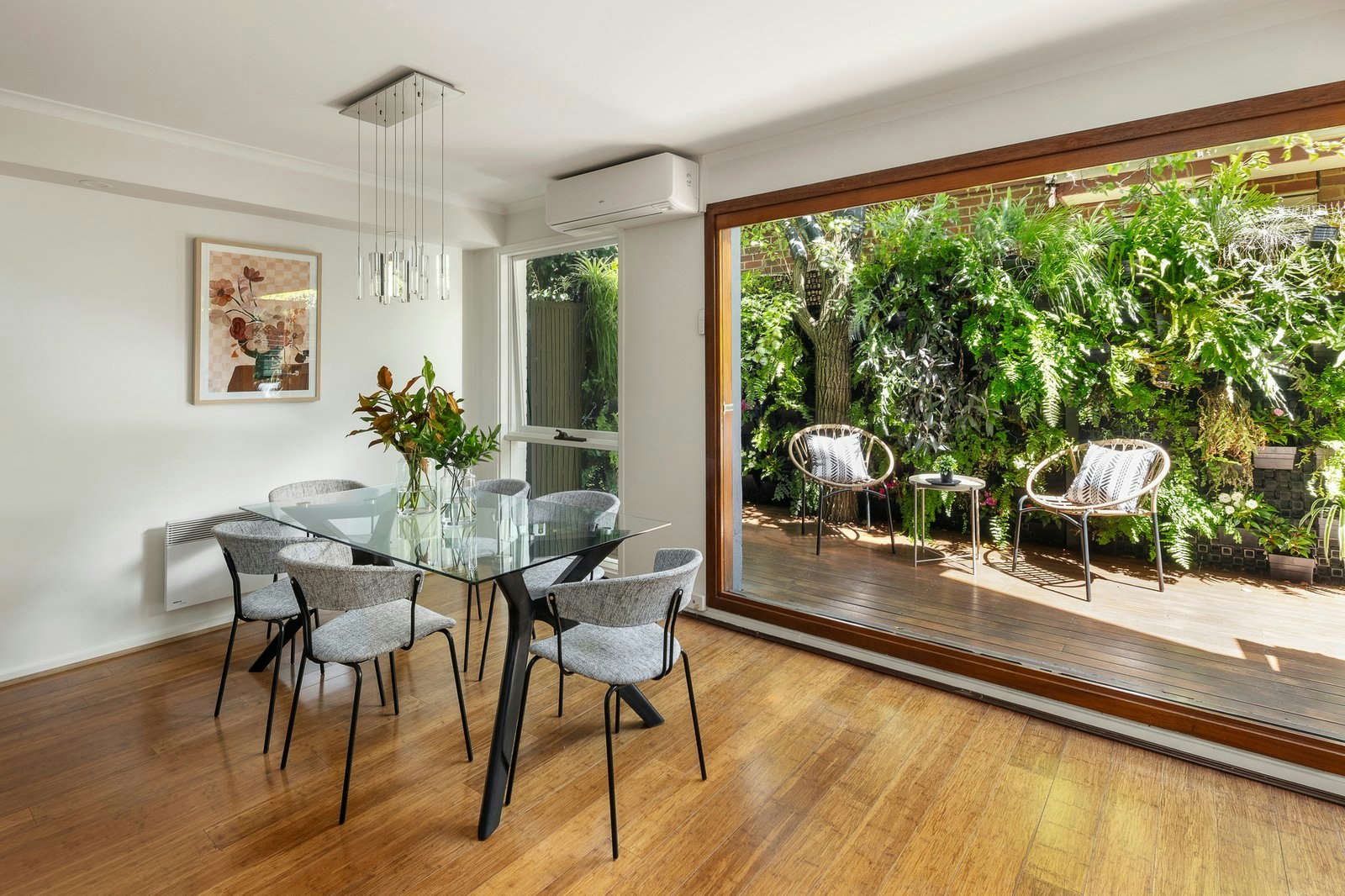 7/48 Oxley Road, Hawthorn, 3122