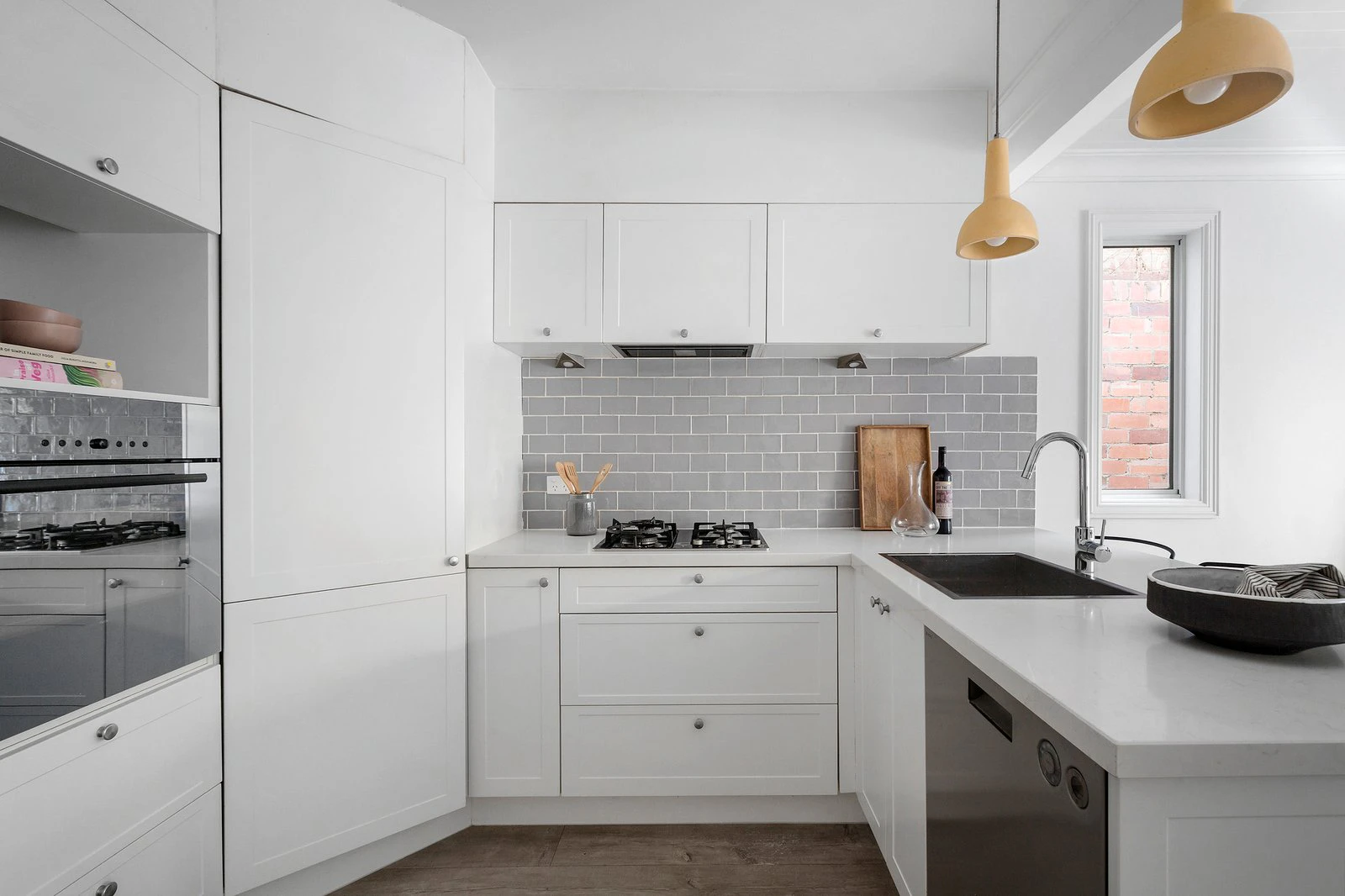 140 Napier Street, South Melbourne, 3205