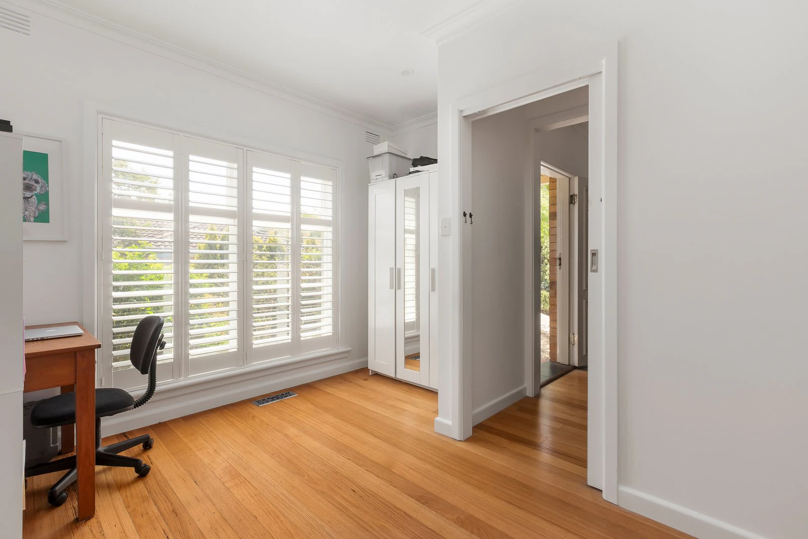 1/38 Florence Road, Surrey Hills, 3127