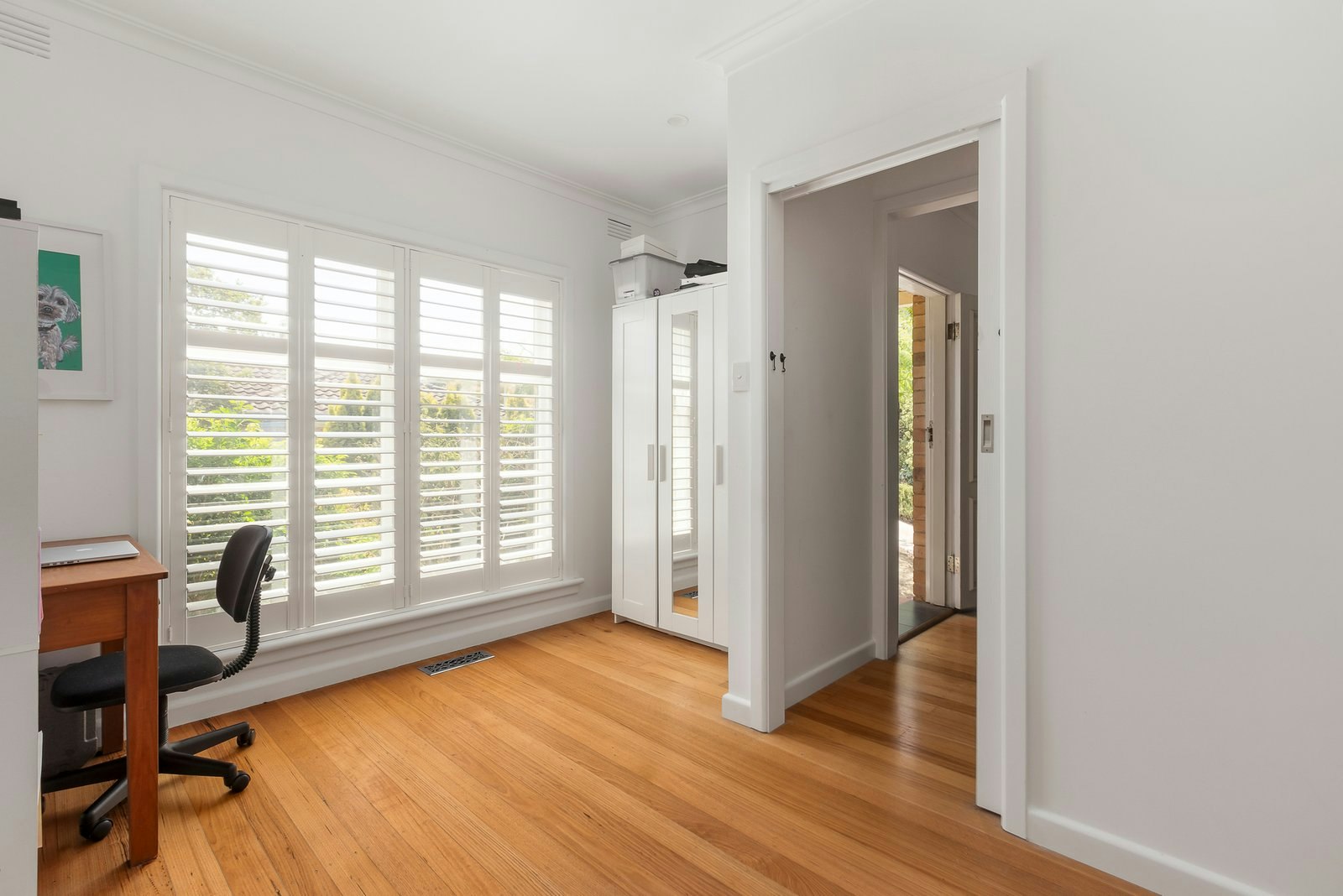 1/38 Florence Road, Surrey Hills, 3127