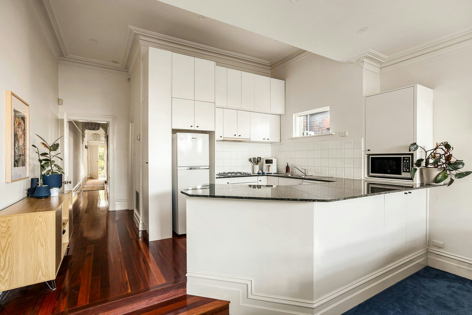 17 Carnarvon Street, Hawthorn East, 3123