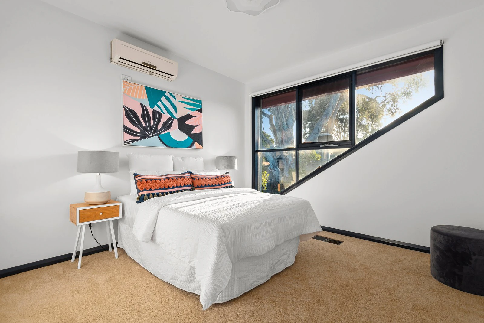 24 Wynyard Crescent, Balwyn North, 3104