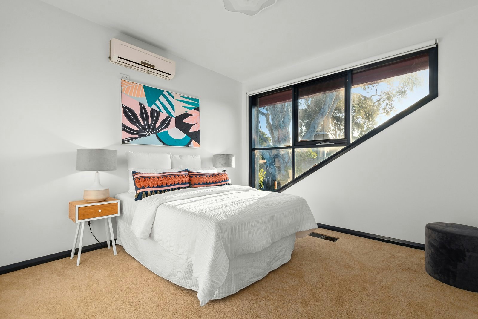 24 Wynyard Crescent, Balwyn North, 3104