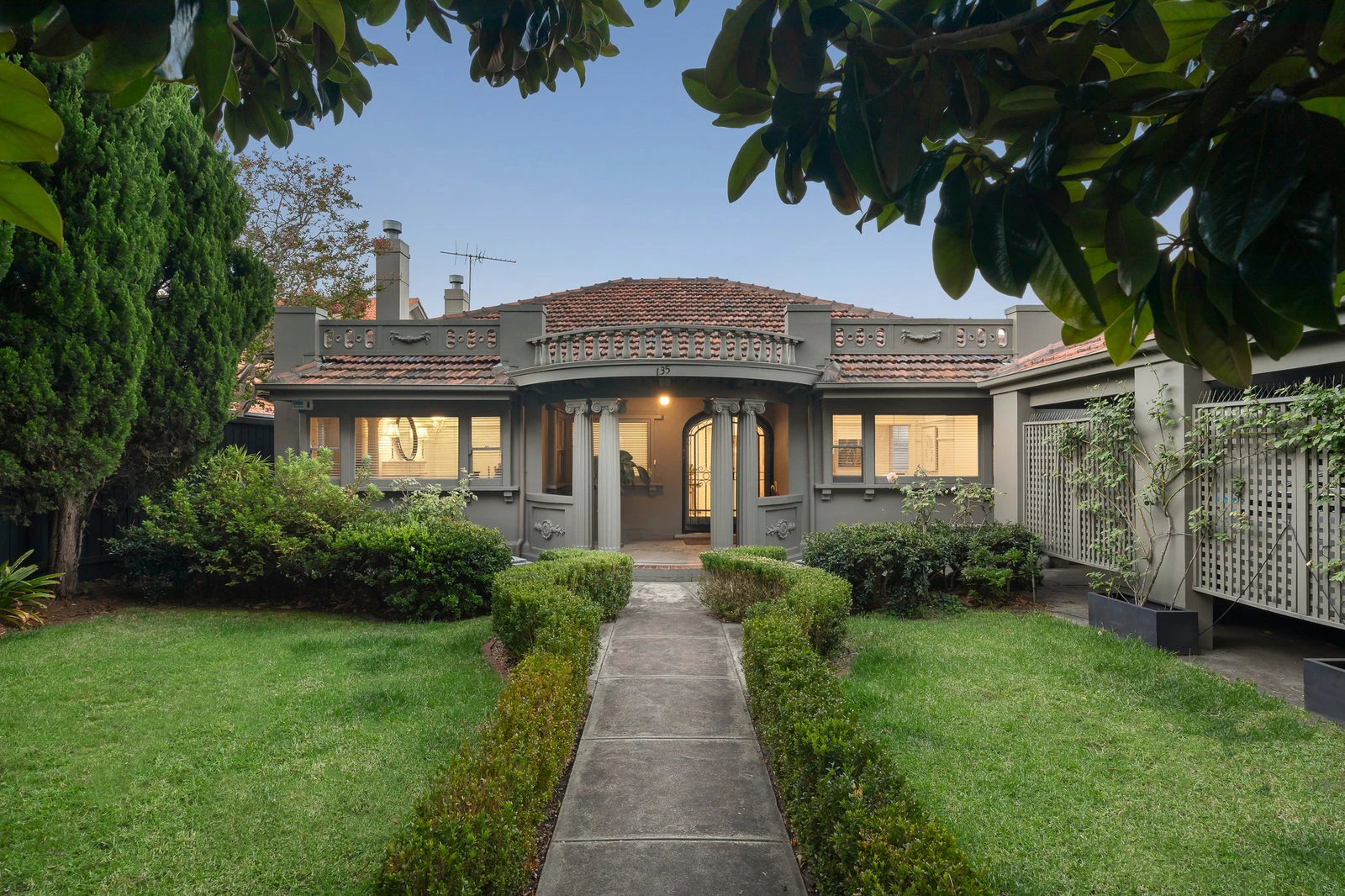 135 North Road, Brighton, 3186