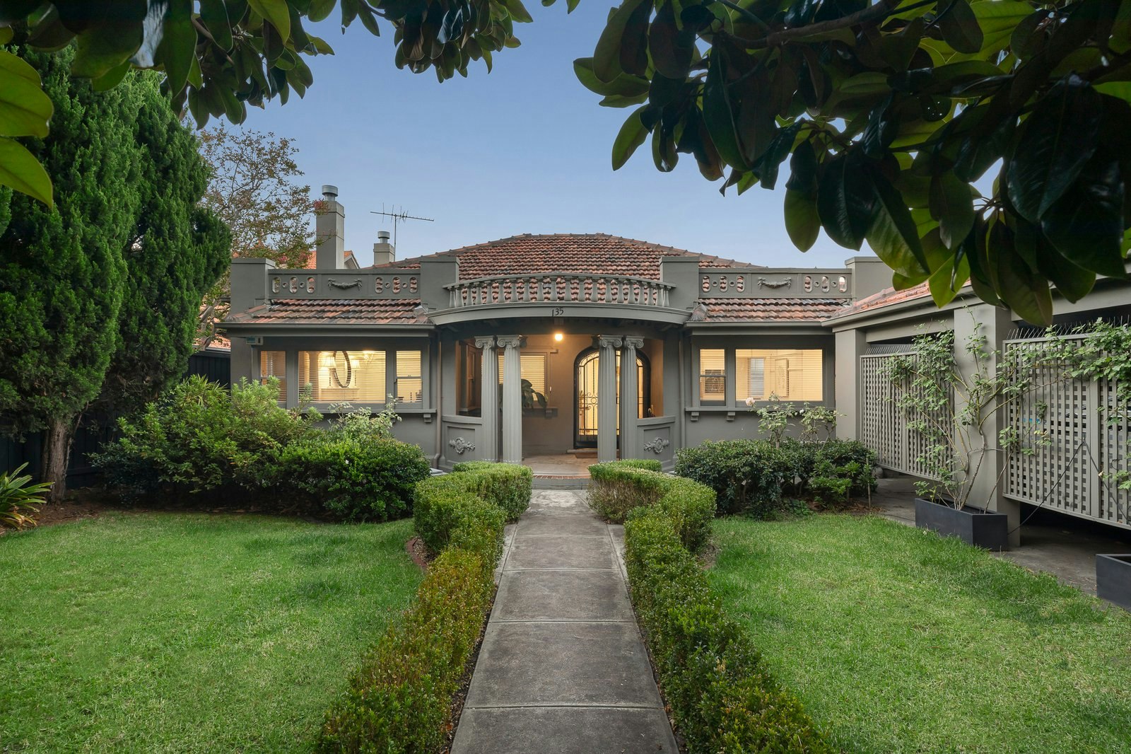 135 North Road, Brighton, 3186