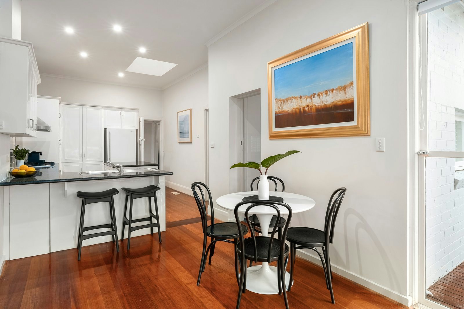 28 Fitzgibbon Crescent, Caulfield North, 3161