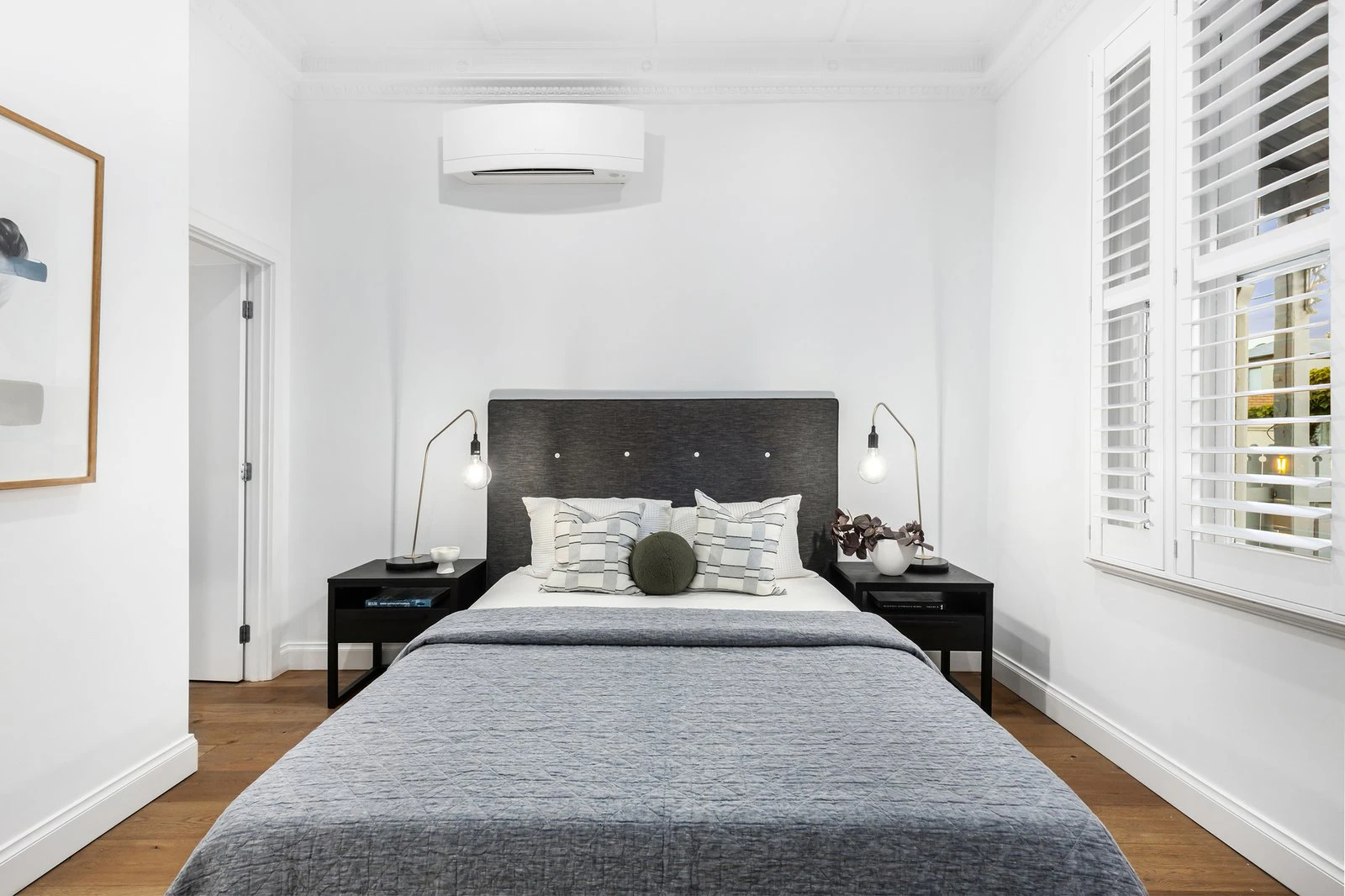 25 Carter Street, Albert Park, 3206
