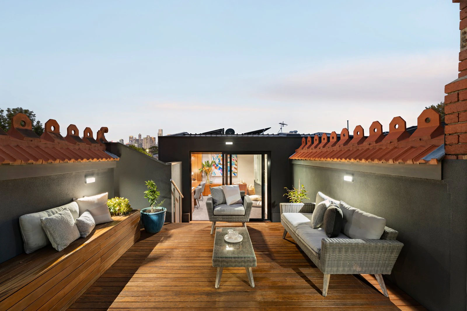 93 Richardson Street, Albert Park, 3206