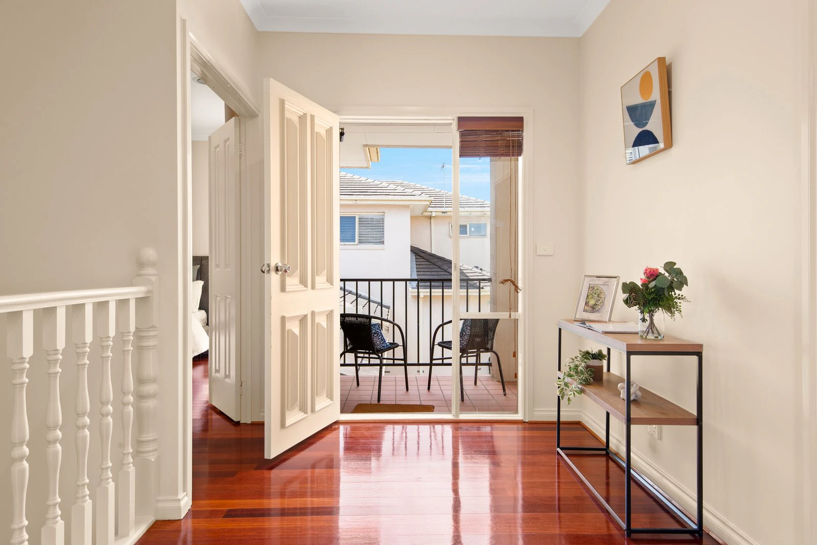 2/175 Balwyn Road, Balwyn, VIC