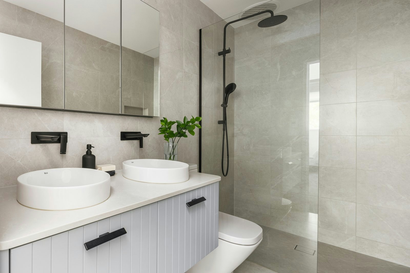 7/48 Oxley Road, Hawthorn, 3122