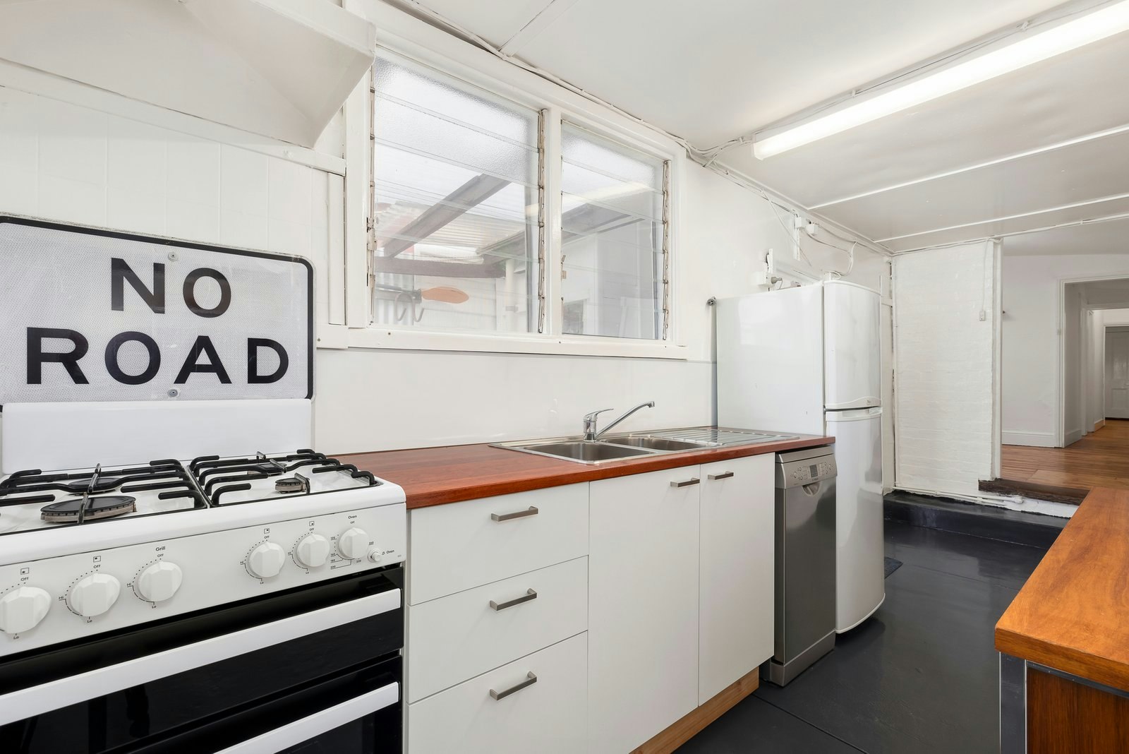 280 Rouse Street, Port Melbourne, 3207